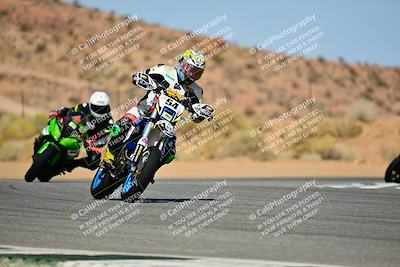 media/Oct-25-2025-2WTD (Sat) [[1e4a1f2fa2]]/B Group/Session 4 (Turns 3 and 4)/